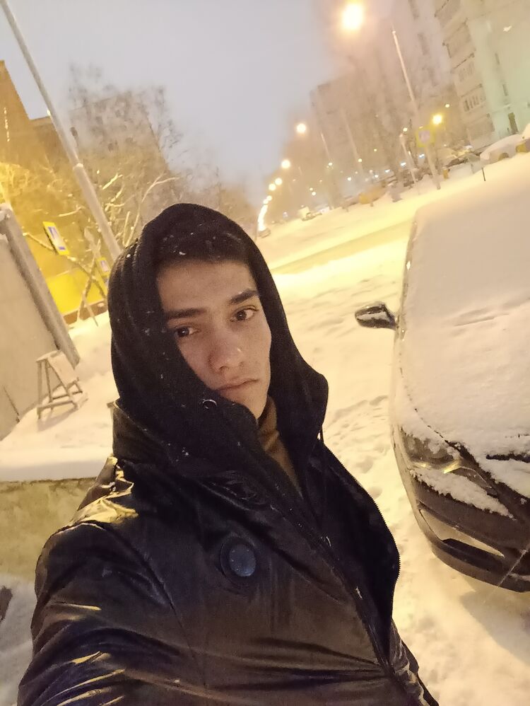 ���������� ������, ���� ������� �����, 26 ���, ������������ ��� ������, ����� � ���������