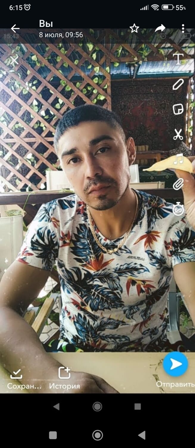 ���� 40629278 ������� Sanzh, 40 ���, ���� ���������� � ���