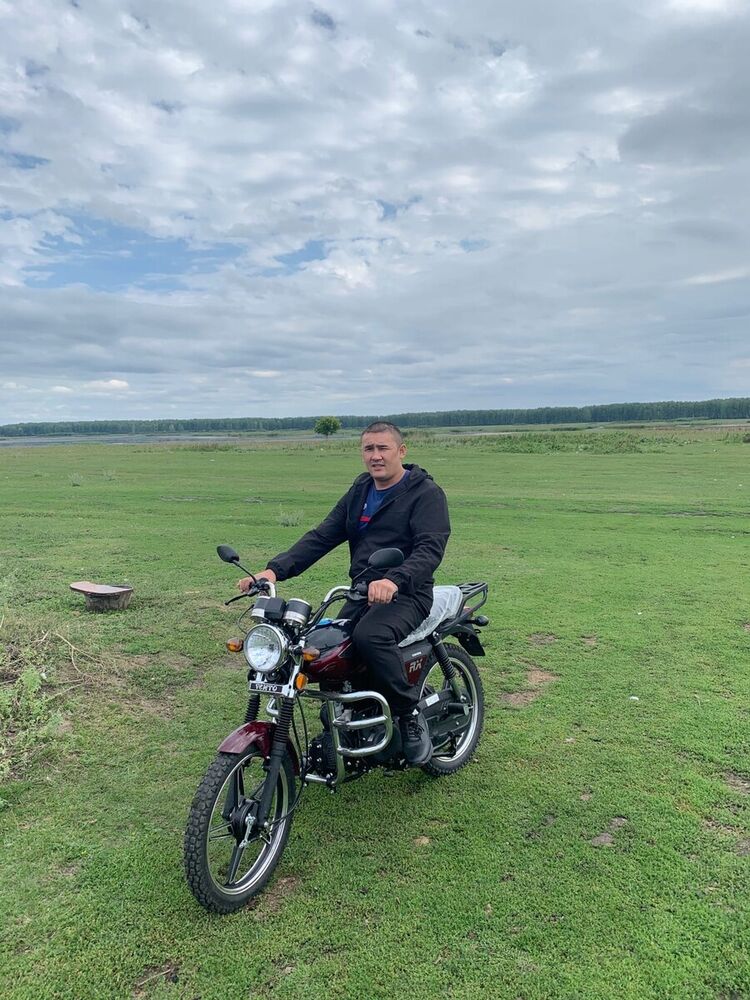 ���������� ������, ���� ������� ������, 34 ����, ������������ 