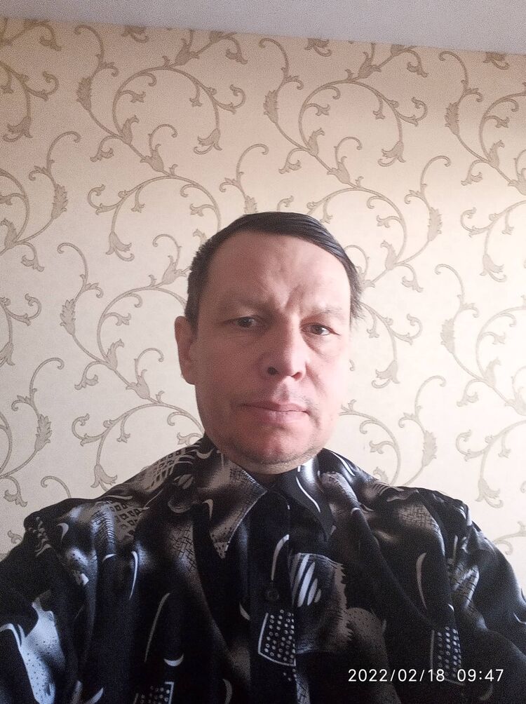  48053178  , 47 ,    