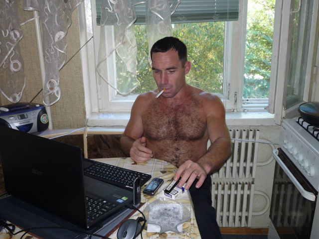  ,   Daniil, 50 ,   ,   , c 