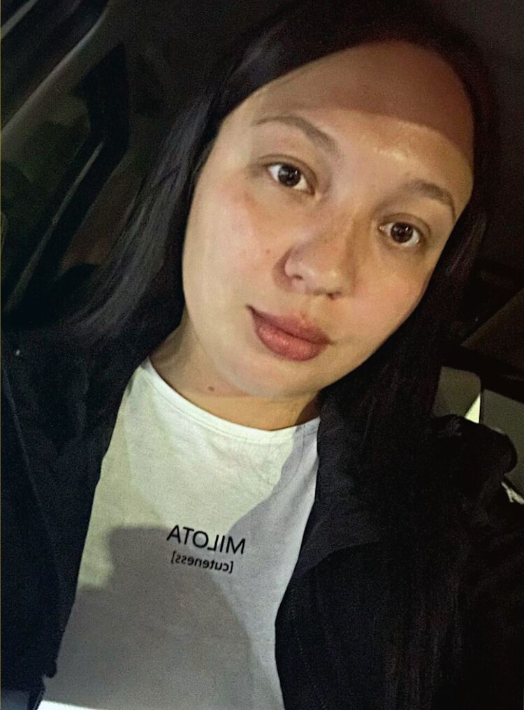 ���� 54425388 ������� ����, 35 ���, ���� ���������� � ����