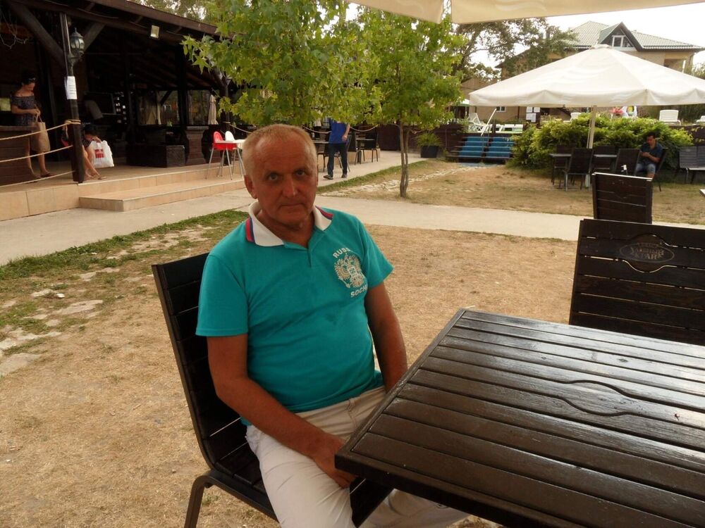 ���������� �������, ���� ������� ���������, 56 ���, ������������ ��� ������, ����� � ���������, c�������� ���������