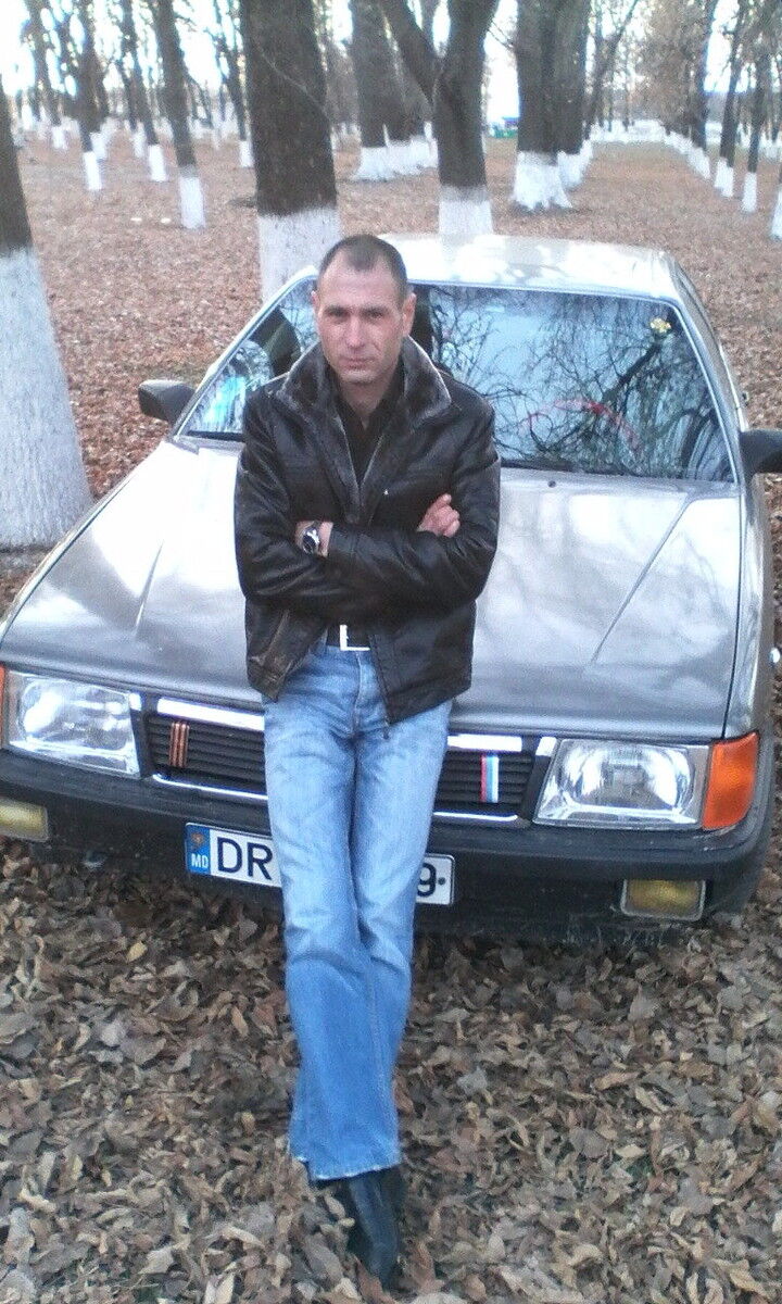 7885188  , 45 ,    
