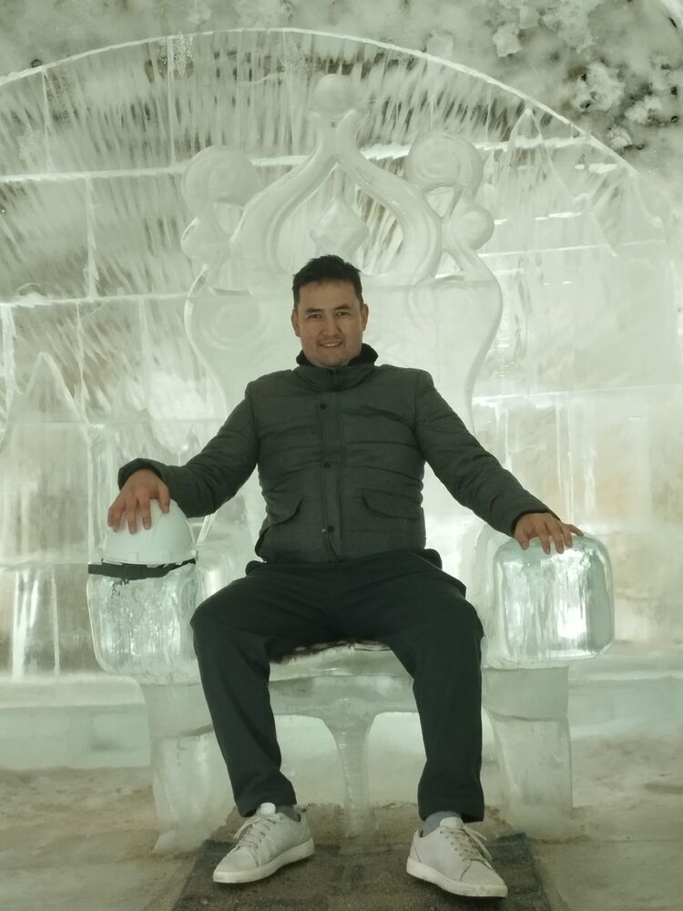 ���� 47009148 ������� Tolik, 35 ���, ���� ���������� � �����-����������