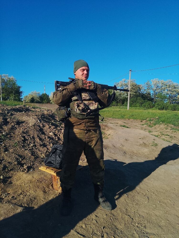  ,   Fedor, 35 ,   ,   