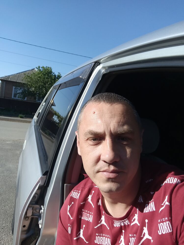 ���� 52811558 ������� �������, 40 ���, ���� ���������� � �������-��-����