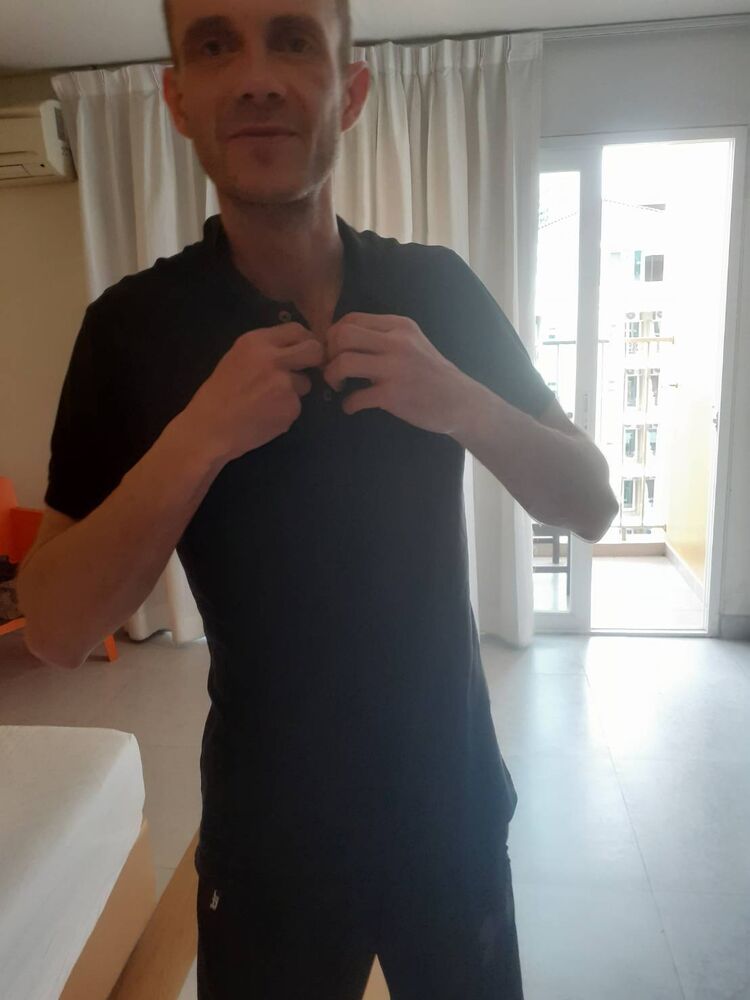 ���������� ��������, ���� ������� IllSER, 42 ����, ������������ ��� ����� � ���������, c�������� ���������, ���������