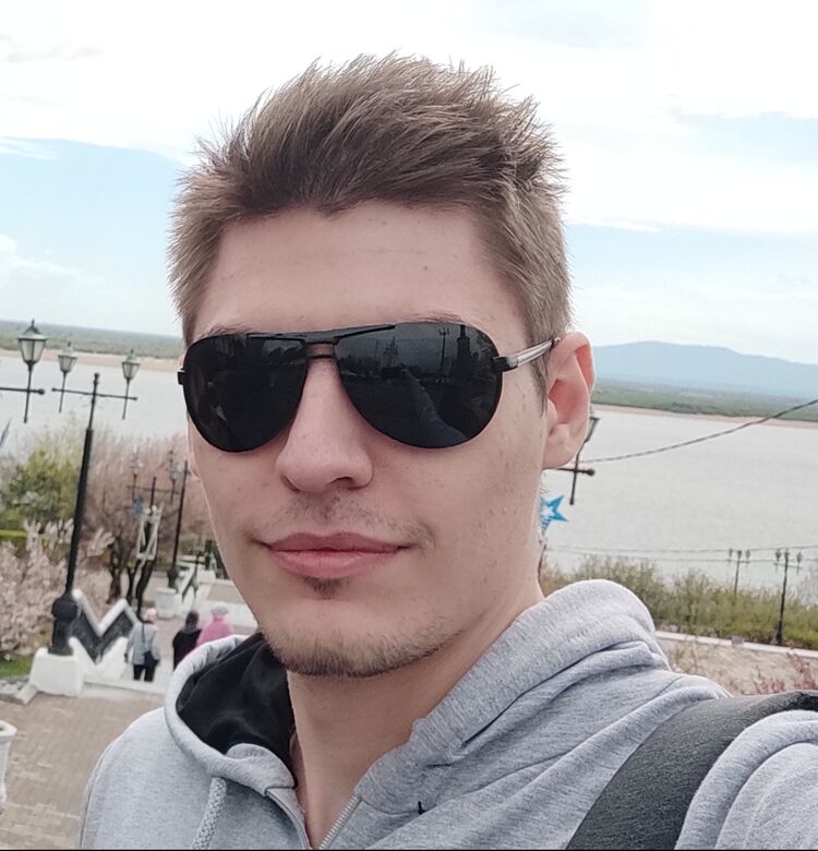 ���� 26500508 ������� �������, 26 ���, ���� ���������� � ����������