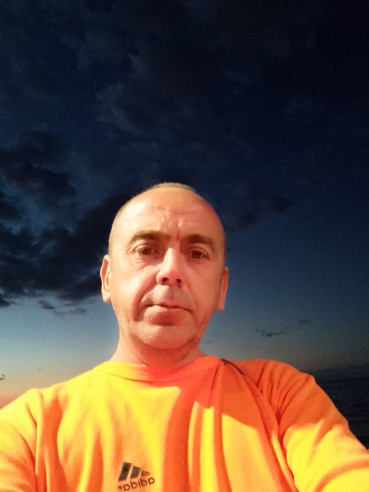  ,   , 43 ,   ,   , c , 