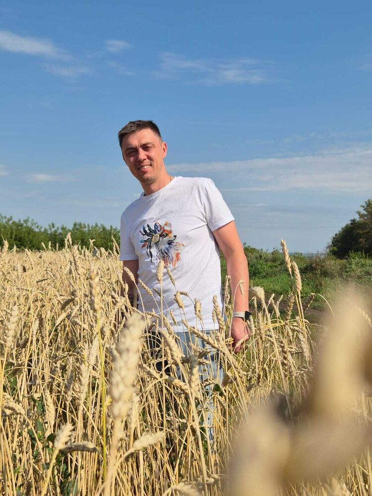 ���������� ���, ���� ������� Shveps, 39 ���, ������������ ��� ������, ����� � ���������