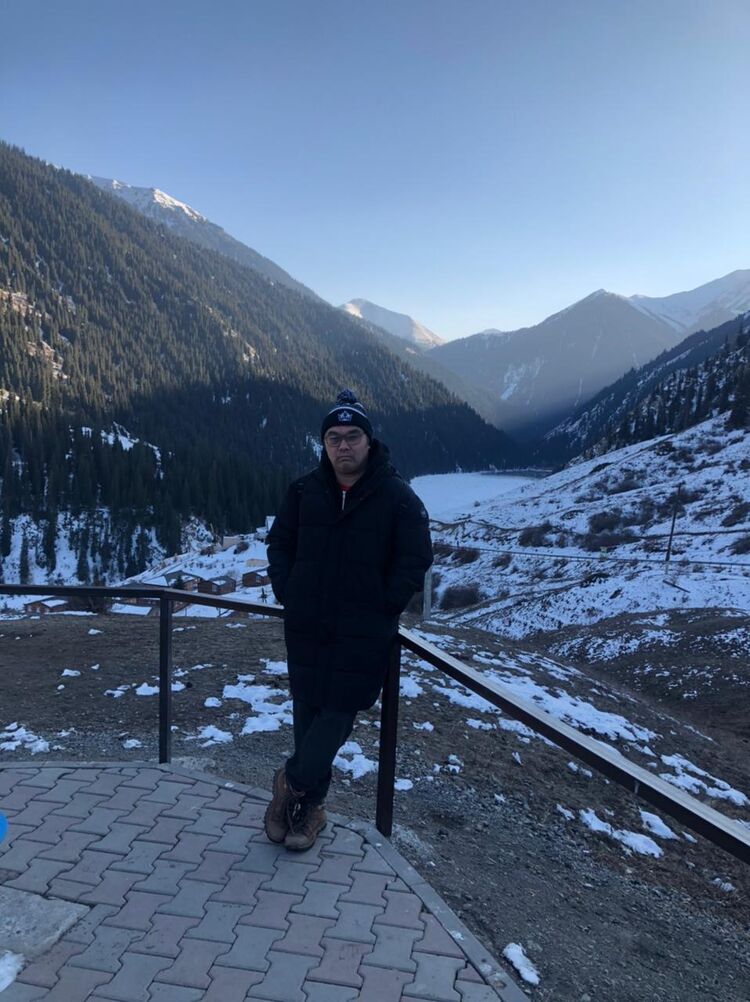 ���� 25214398 ������� �����, 41 ���, ���� ���������� � ������