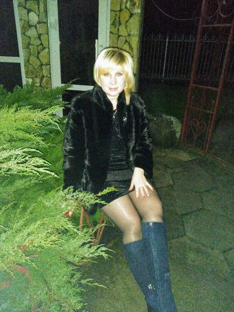 ���������� ������, ���� ������� �����, 52 ����, ������������ ��� c�������� ���������