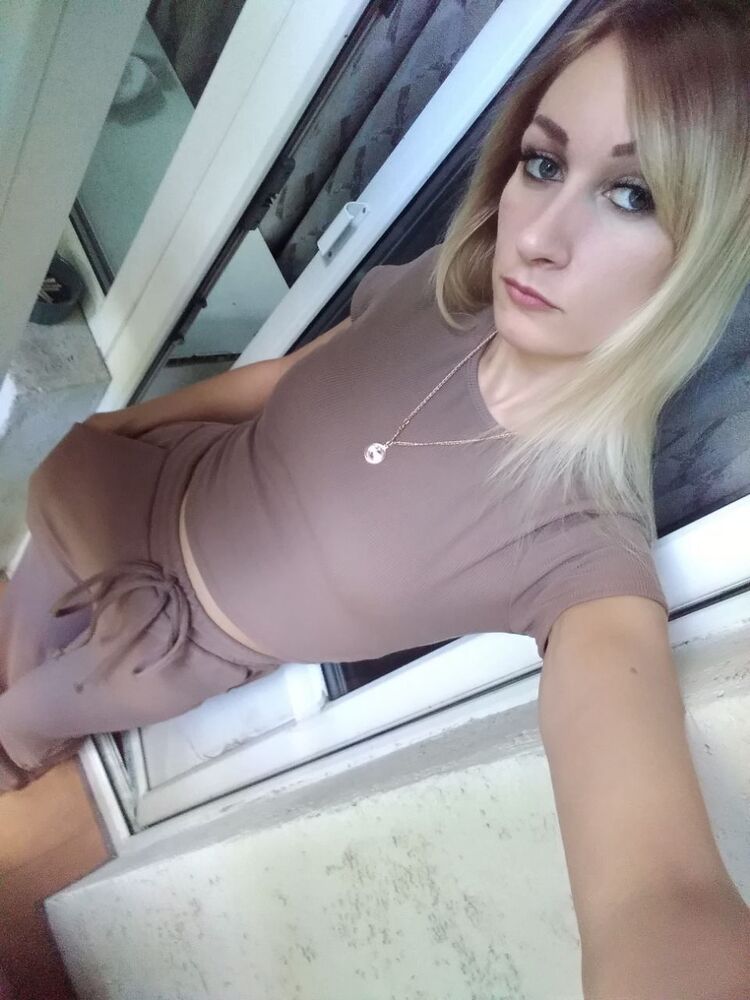 ���� 25870058 ������� ����, 31 ���, ���� ���������� � �����