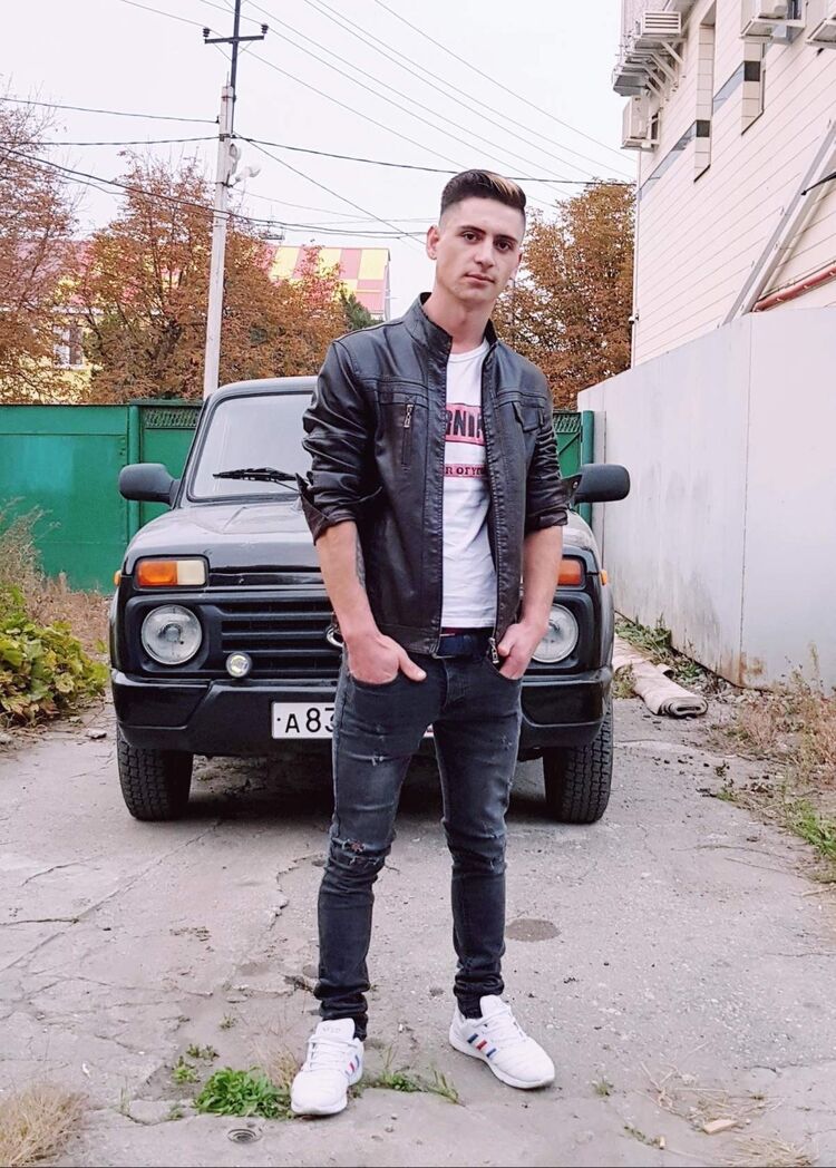 ���������� �������, ���� ������� Ady, 30 ���, ������������ ��� ������, ����� � ���������