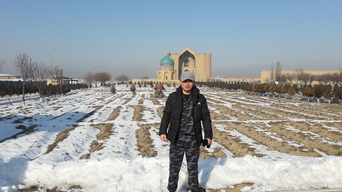  ,   Adai, 35 ,   ,   , c 