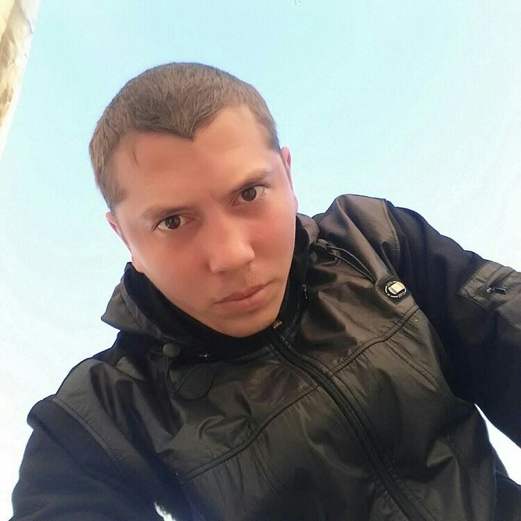 ���� 18717578 ������� ���������, 39 ���, ���� ���������� � ��������