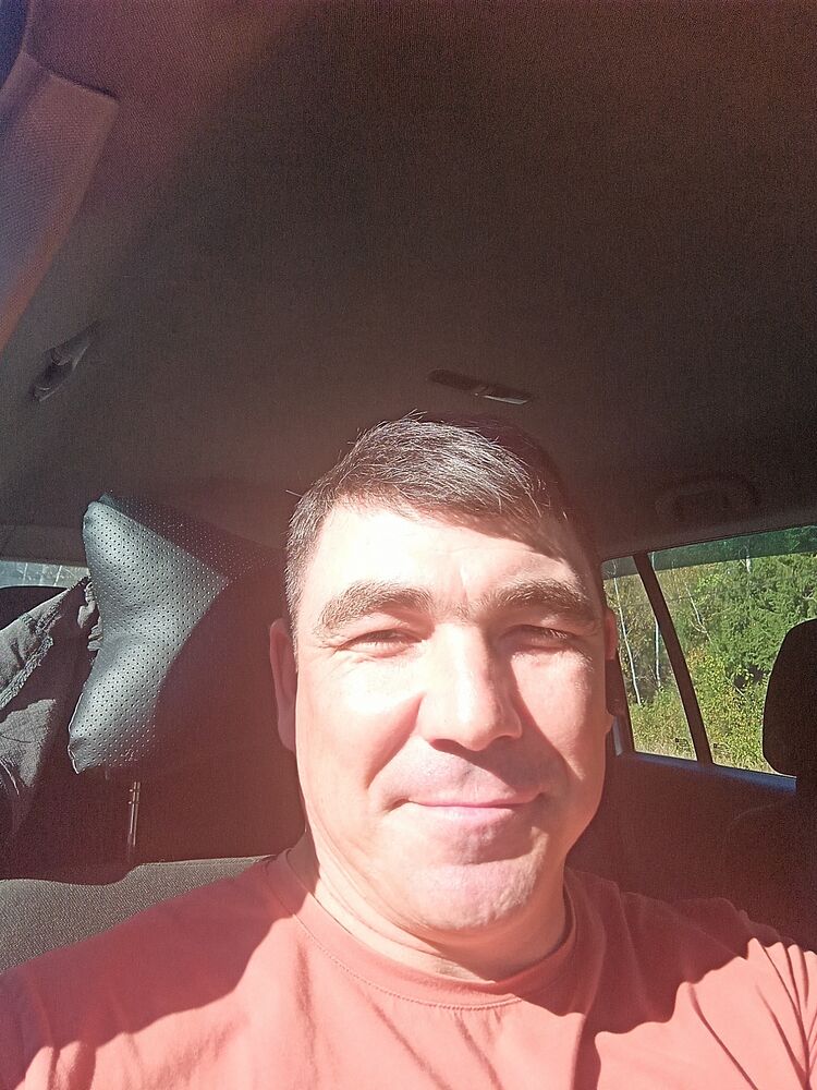  37992458  , 41 ,    
