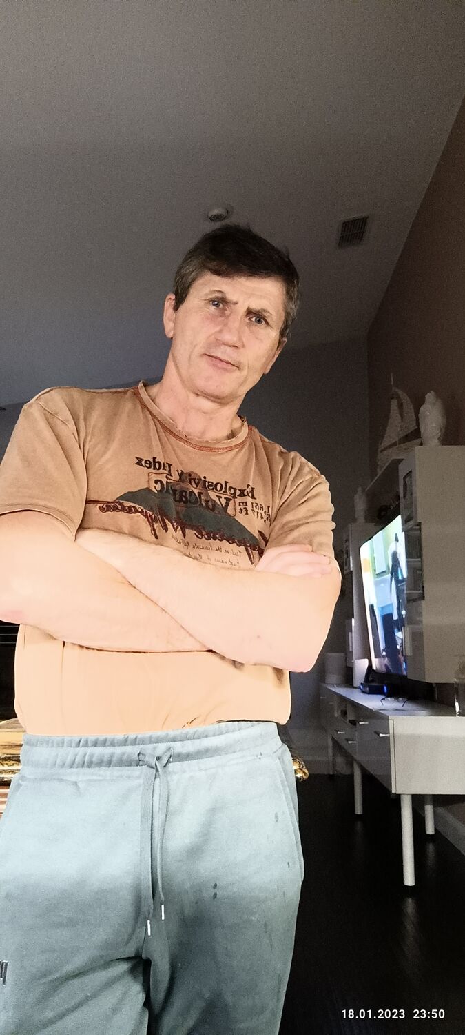  Roseville,   IHOR, 56 ,     , c 