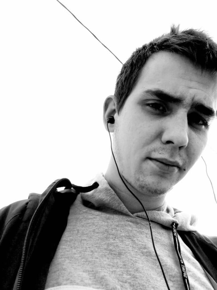 ���������� ������� ��������, ���� ����� ���, 25 ���, ������������ ��� ������, ����� � ���������, c�������� ���������