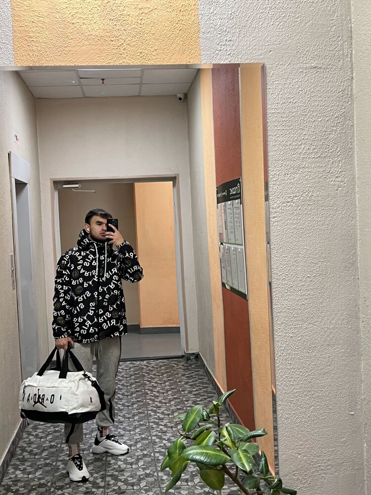 ���������� ������, ���� ����� ����, 23 ����, ������������ ��� ������, ����� � ���������