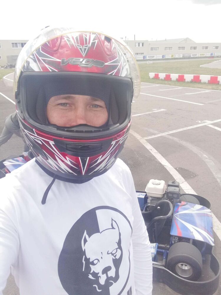 ���������� ���������� �����, ���� ������� �������, 45 ���, ������������ ��� ������, ����� � ���������, c�������� ���������