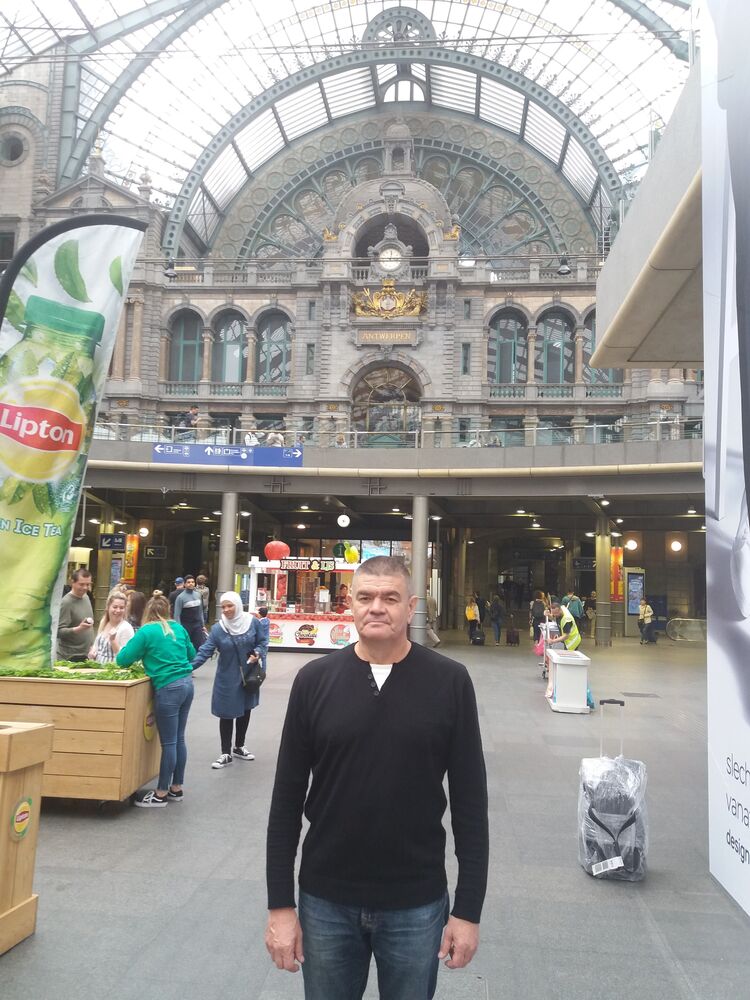  ,   Serg, 69 ,   , 