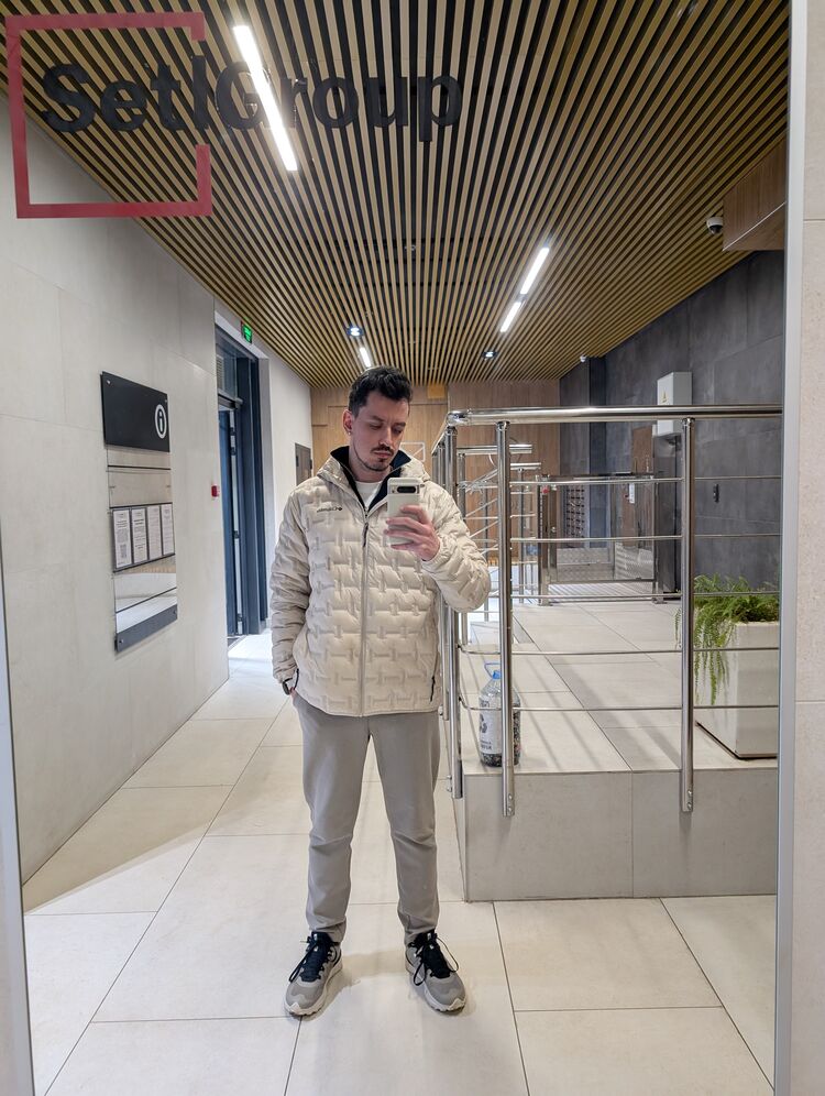 -,   Sarp, 29 ,   ,   , c 