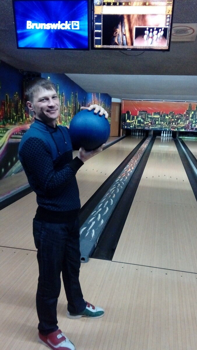  11388478  Aleksei, 38 ,    
