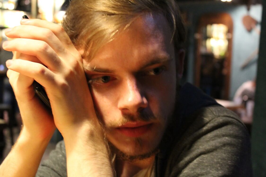 ���������� ���������, ���� ������� ����, 33 ����, ������������ ��� ������, ����� � ���������