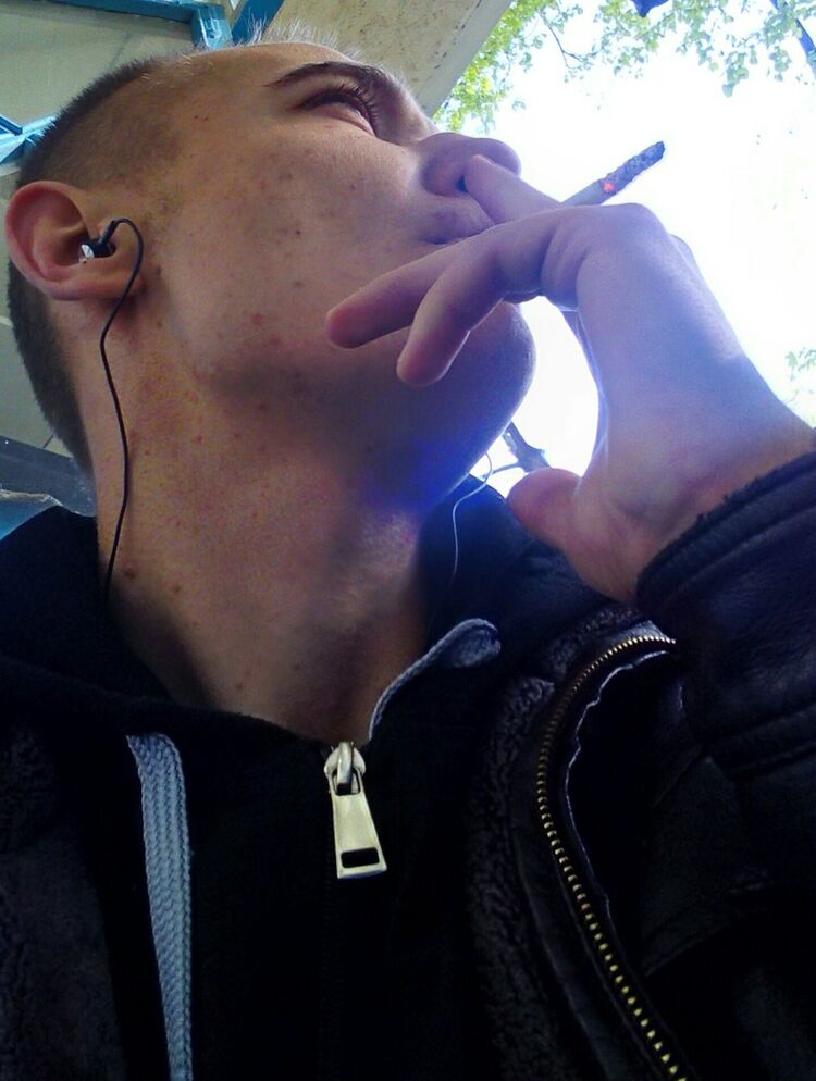 ���������� �������, ���� ������� ����, 28 ���, ������������ ��� ������, ����� � ���������, c�������� ���������