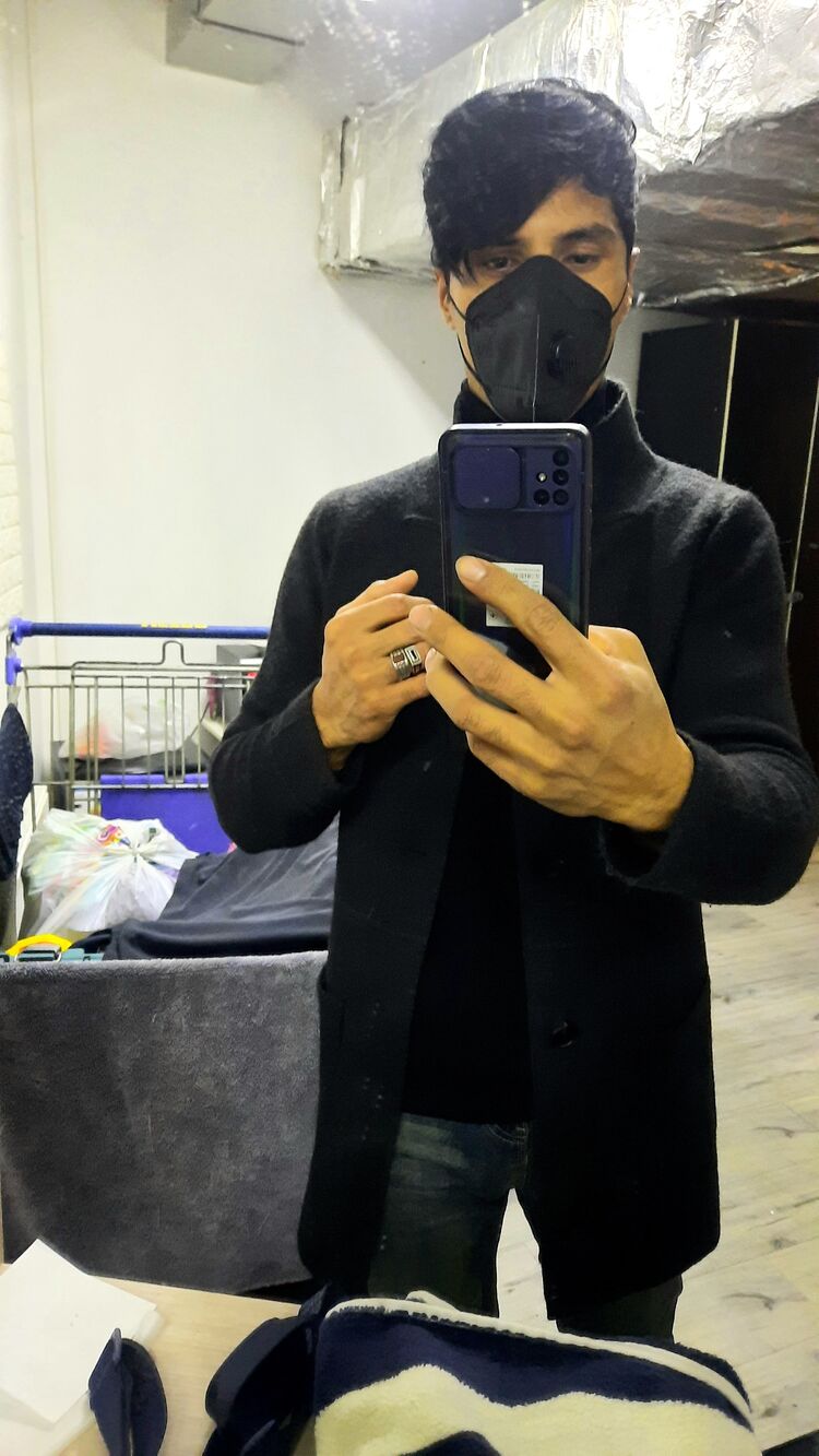 ���������� ������, ���� ������� Farruh, 35 ���, ������������ ��� ������, ����� � ���������, c�������� ���������, ���������