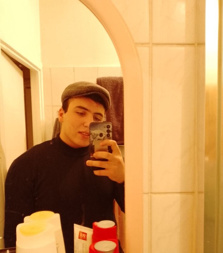 ���������� �����-���������, ���� ����� �����, 22 ����, ������������ ��� ������, ����� � ���������, c�������� ���������