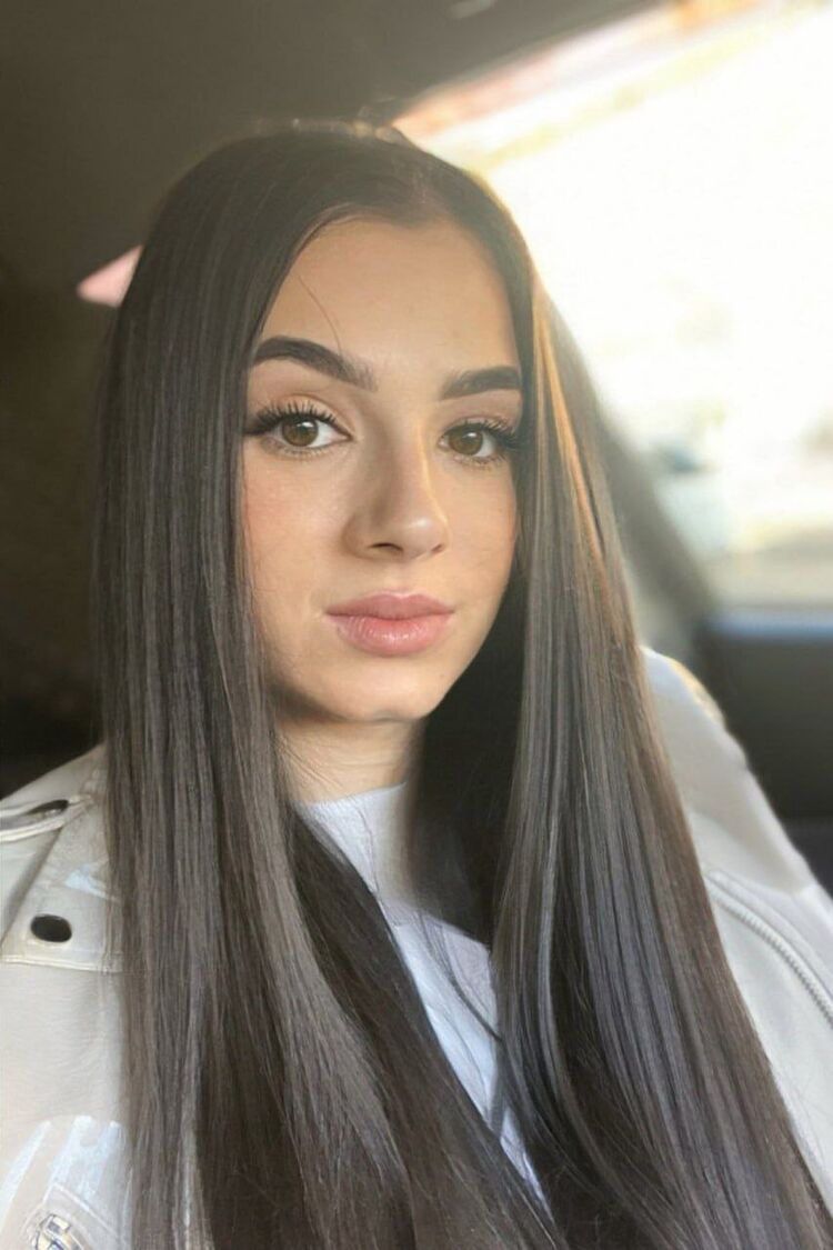 ���� 51094108 ������� ��������, 24 ����, ���� ���������� � ������