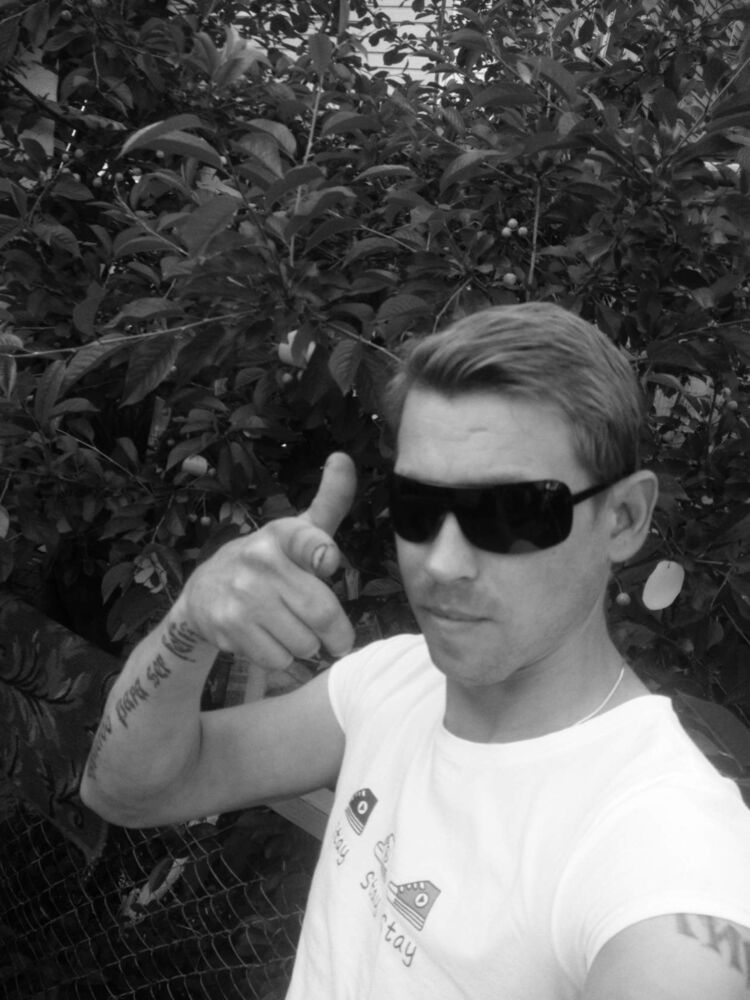 ���� 15912198 ������� Andrey, 39 ���, ���� ���������� � ������