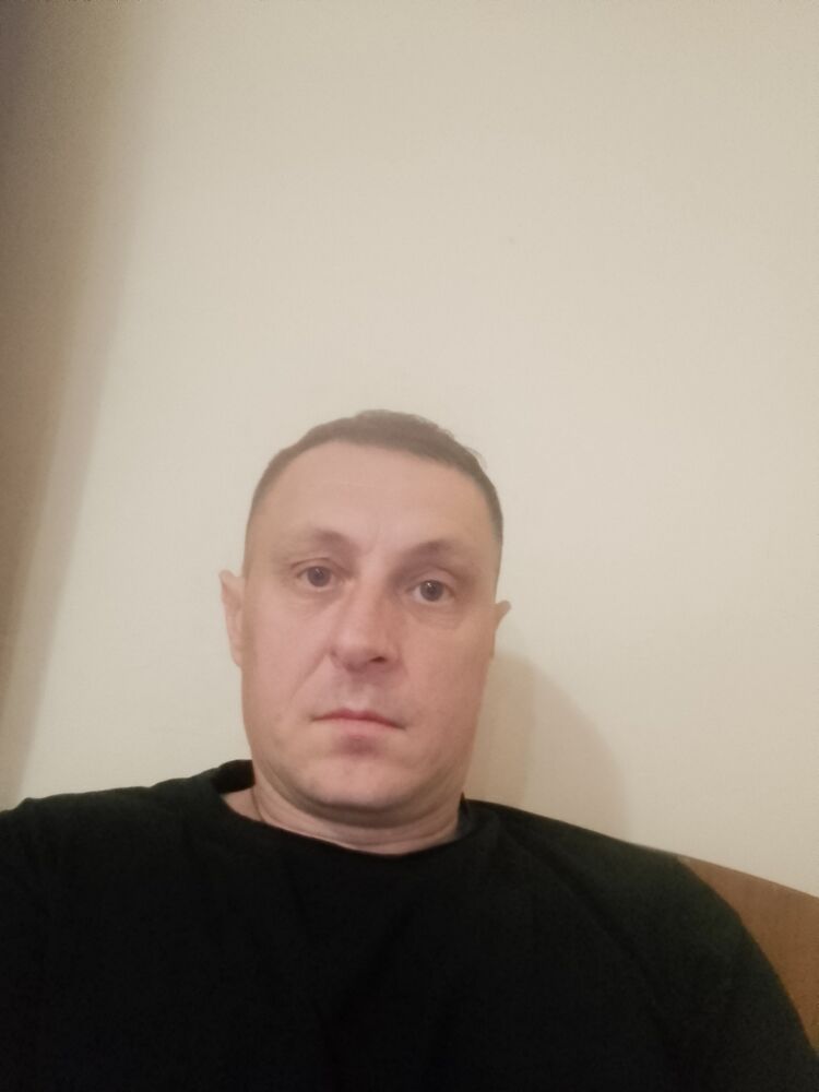  48954318  , 44 ,    
