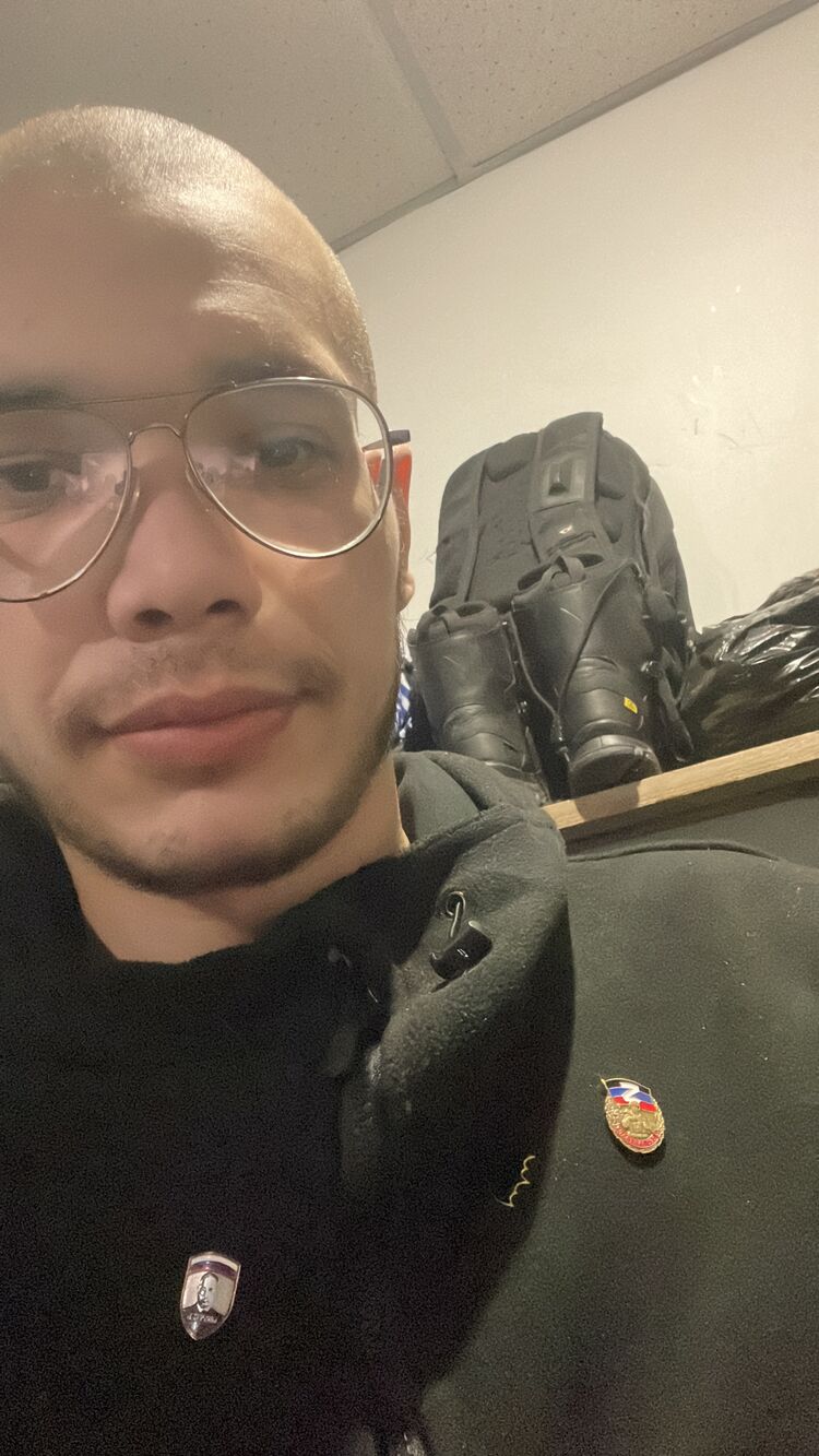 ���� 32535508 ����� ���������, 25 ���, ���� ���������� � �������