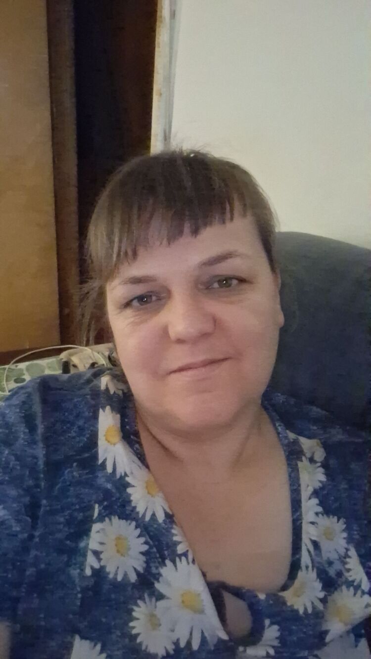 ���������� �����-���������, ���� ������� ���, 49 ���, ������������ ��� ������, ����� � ���������