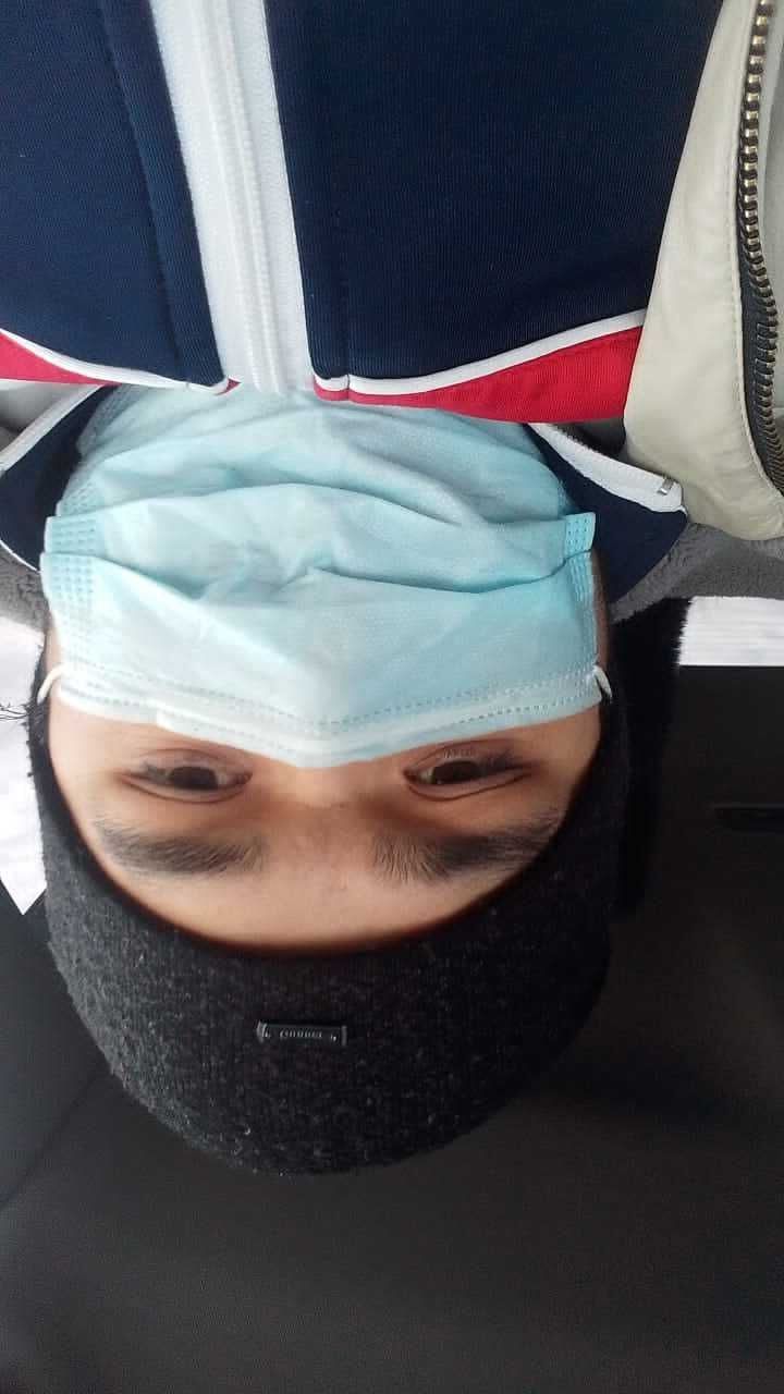 ���������� ������, ���� ������� ������, 29 ���, ������������ ��� ������, ����� � ���������