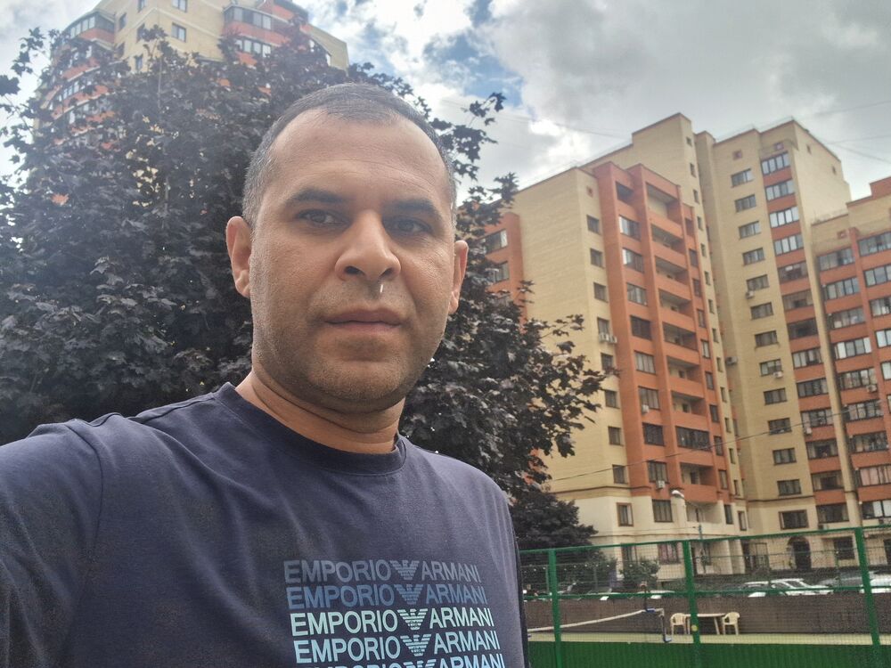 ���������� ������, ���� ������� Ruslan, 41 ���, ������������ ��� ������, ����� � ���������, c�������� ���������