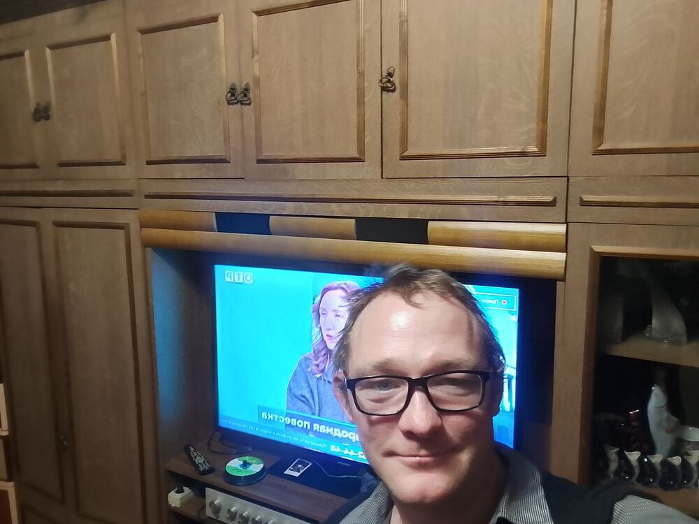 ���� 55783218 ������� ��������, 35 ���, ���� ���������� � ������������