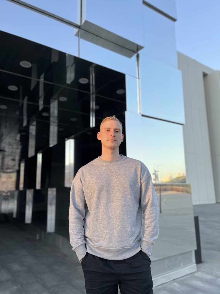 ���� 39806388 ������� ���������, 26 ���, ���� ���������� � ������ ���������