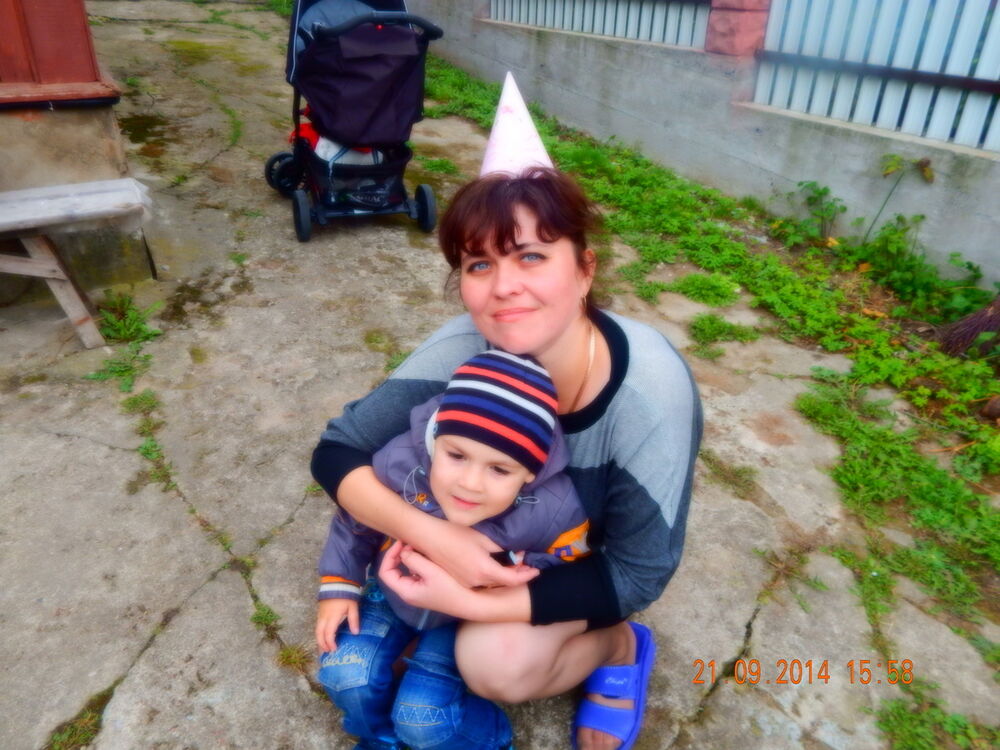  ,   , 47 ,     , c 