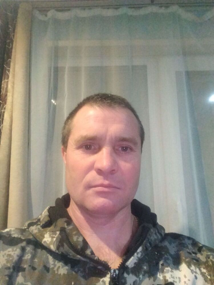 ���������� �����-�������, ���� ������� ���������, 41 ���, ������������ ��� ������, ����� � ���������