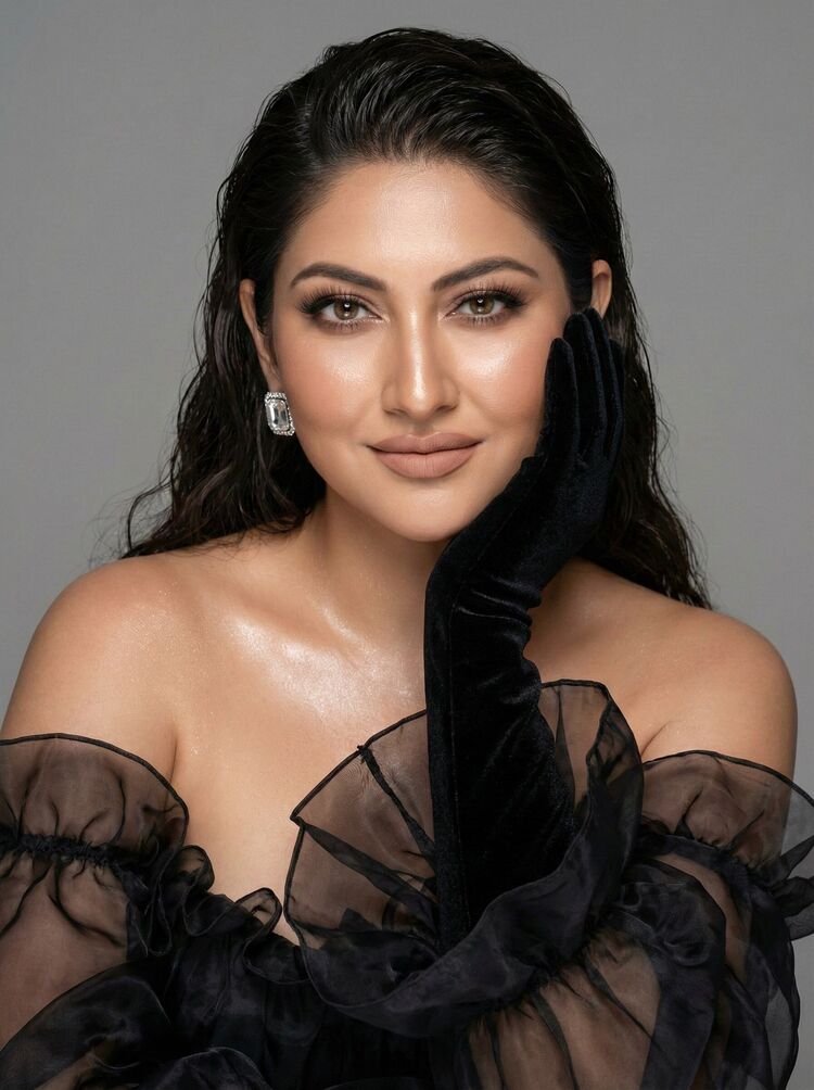 ���� 55797488 ������� Ayshana, 39 ���, ���� ���������� � Adiyaman