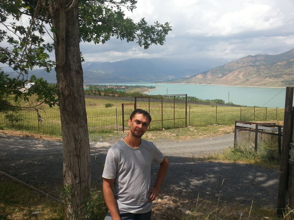 ���������� �������, ���� ������� ������, 37 ���, ������������ ��� ����� � ���������, c�������� ���������