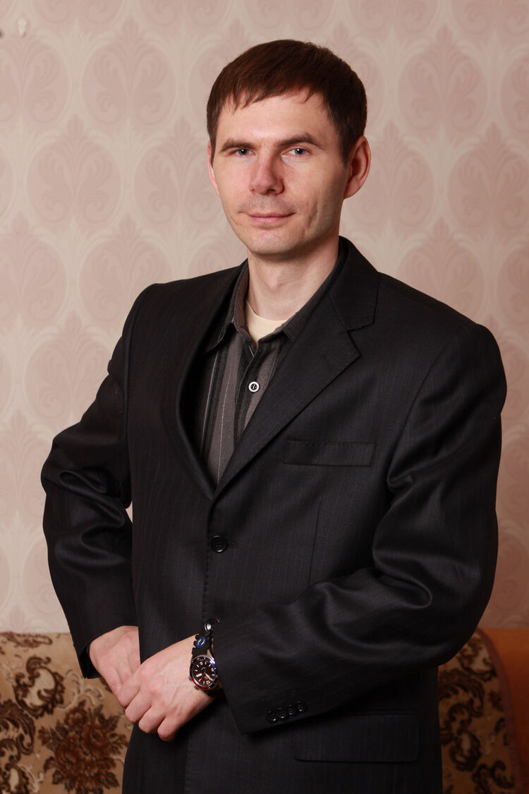 ���������� ������-��-����, ���� ������� ���������, 42 ����, ������������ ��� ������, ����� � ���������, c�������� ���������