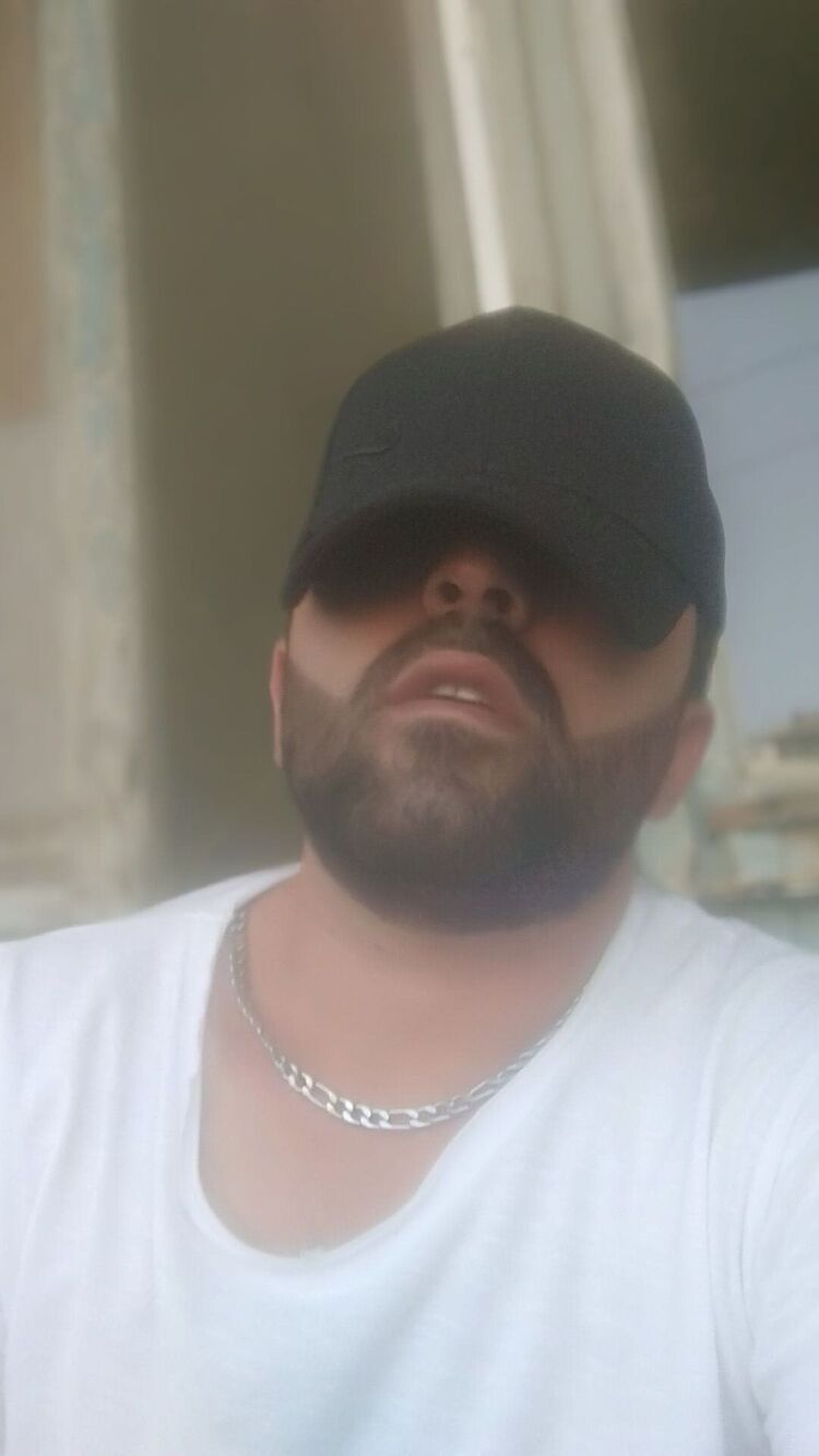  31383868  , 41 ,     