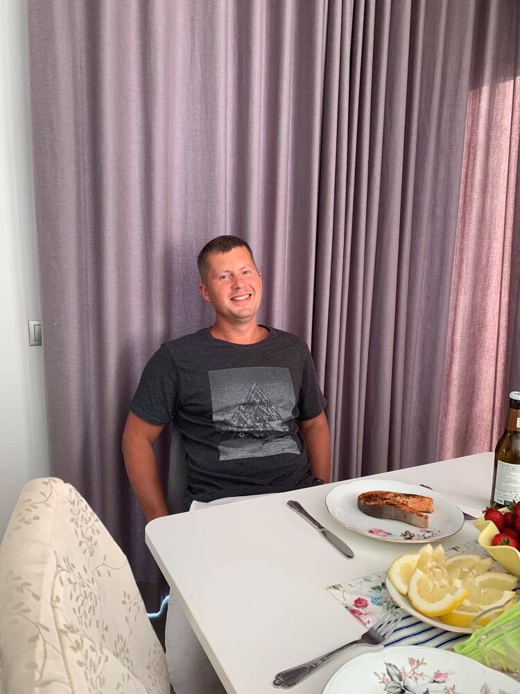 ���� 23333408 ������� Aleks, 47 ���, ���� ���������� � ��������