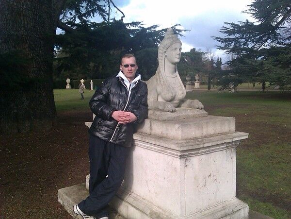  4146278  Robert, 48 ,    